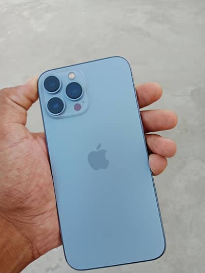 Water test karwa kar doo ga koi masla ni ha mobile ma