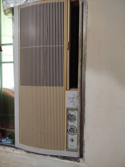 110 Portable AC for Sale