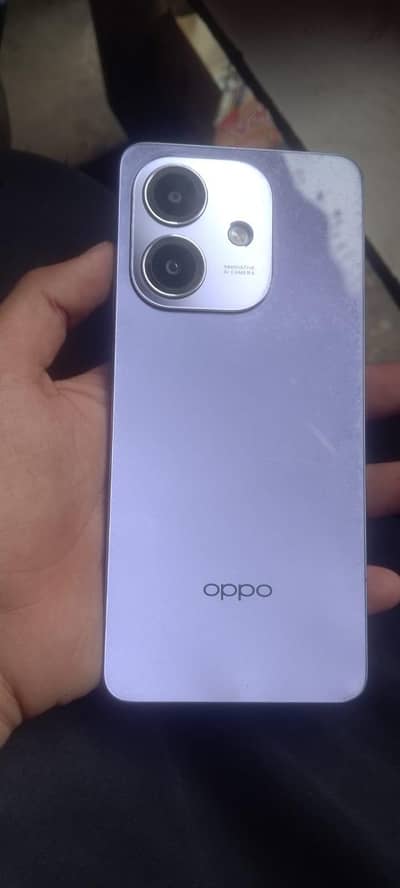 OPPO Other Model