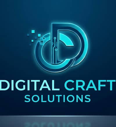 GRAPHIC DESIGNING AND WEB DEVELOPMENT SERVICES AVAILABLE