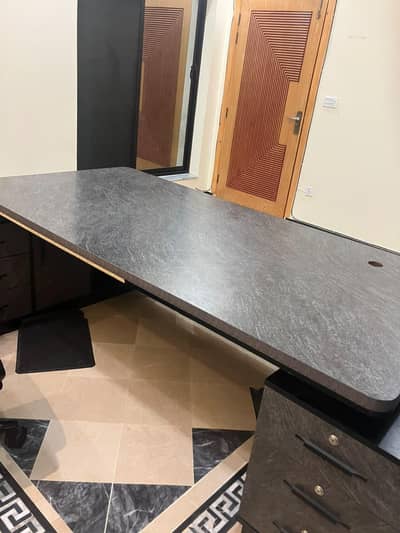big tabal for sale
