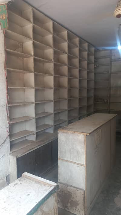 counter cabinets urgent for sale contact 0300 9602810