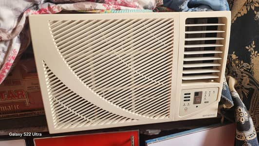 window ac for sale