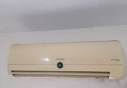 Kenwood AC For Sale. . Contact 03149505048