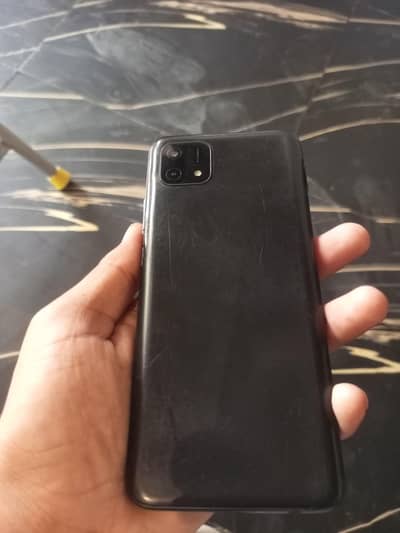 urgent sale
