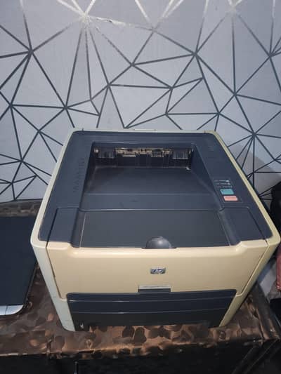 HP 13V DUPLEX | 1510 DOT MATRIX | 2200 DOT MATRIX