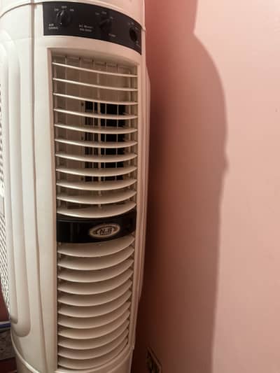 Brand new not use