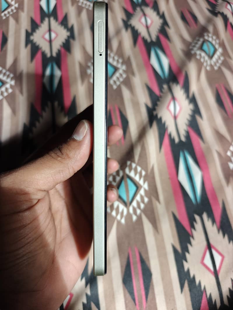 Realme C75 3