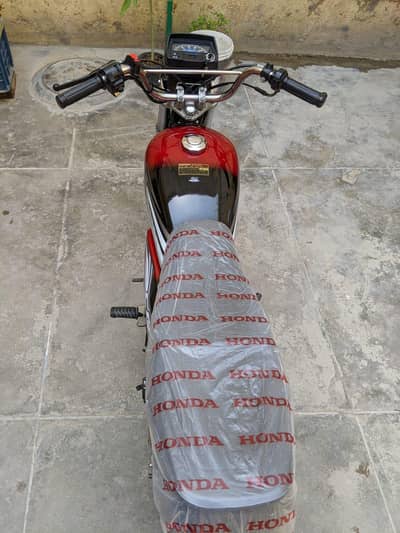 70 for sale