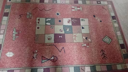carpet