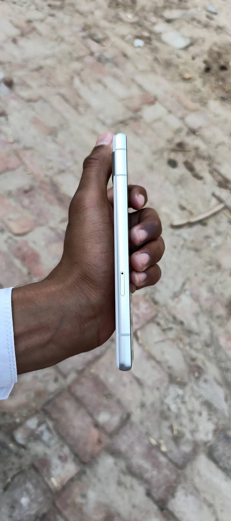 Google Pixel 7a 2