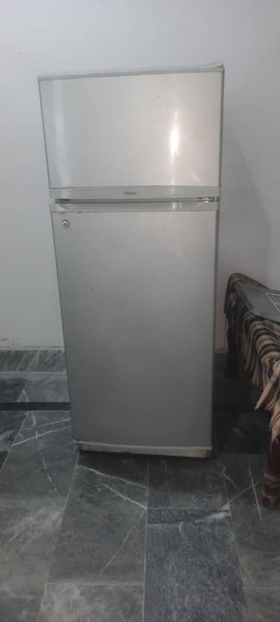 very low price refrigerator