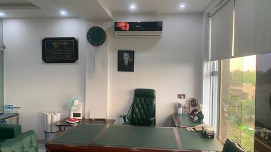 office furniture and other items for sale