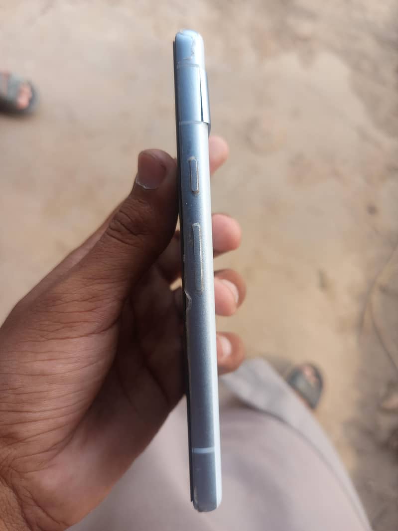 Google Pixel 7a 2