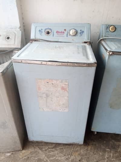 washing machine  03104455933