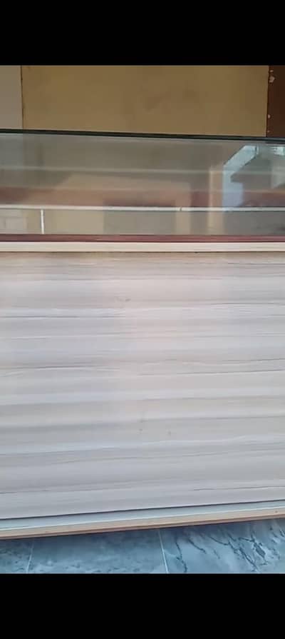 counter for sale