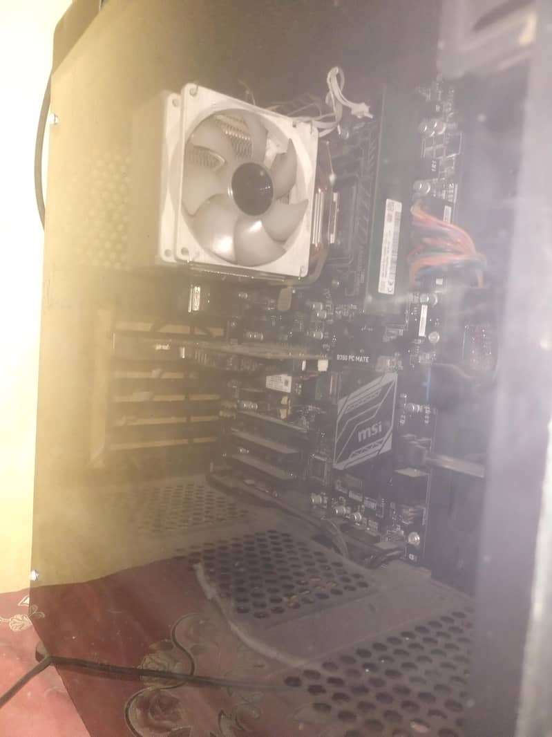 Gaming PC 2