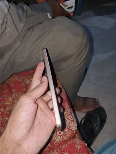 Vivo V29e