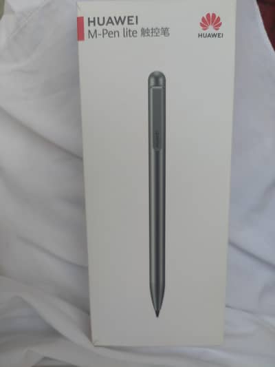 M-Pen lite