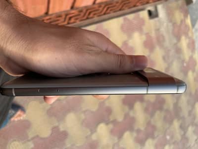 Google Pixel 8 official PTA Approved 8 128