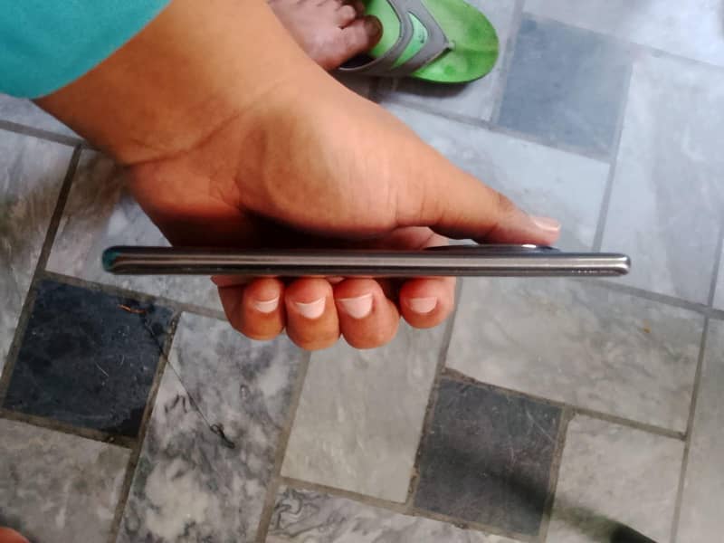 Infinix Zero 40 6