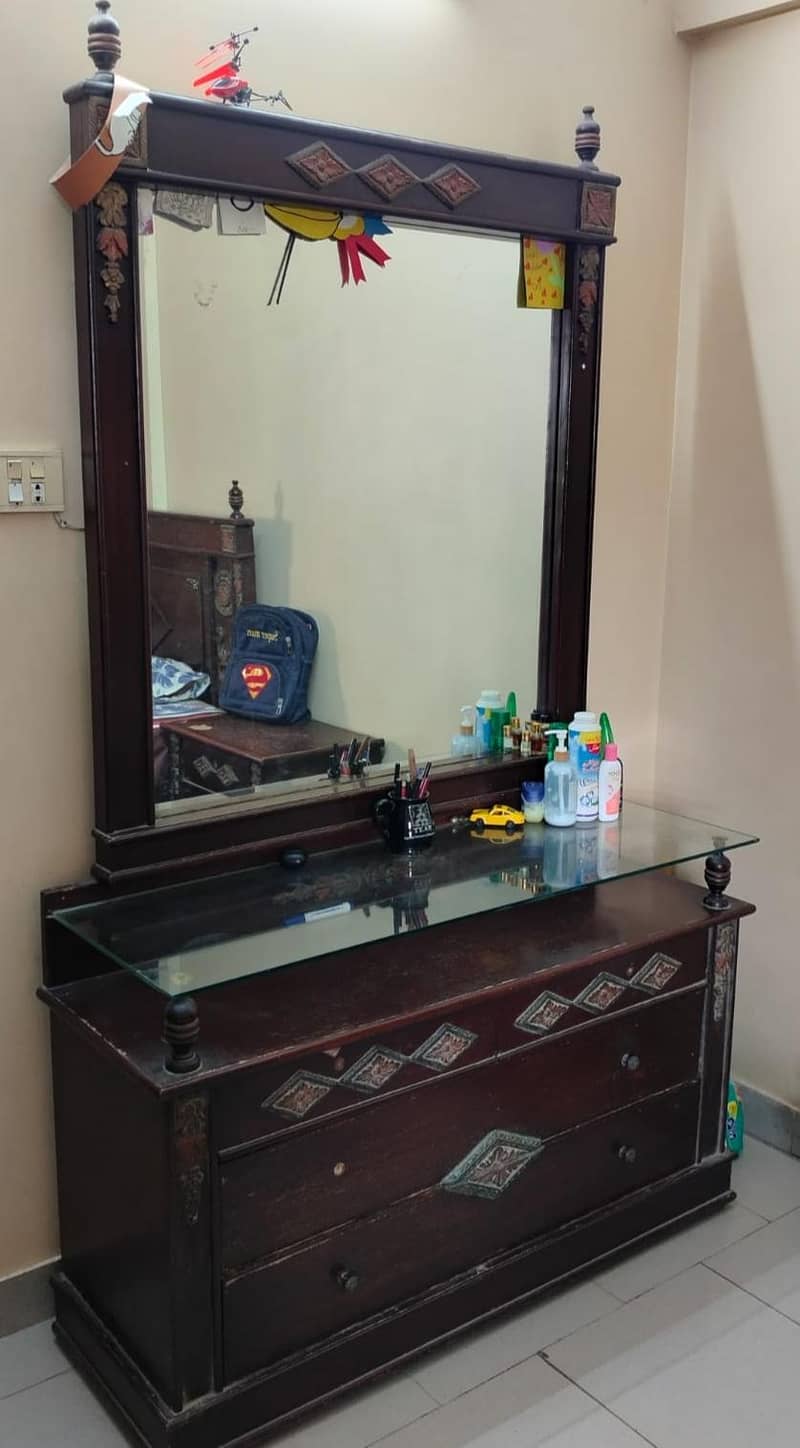 Bedroom set 2