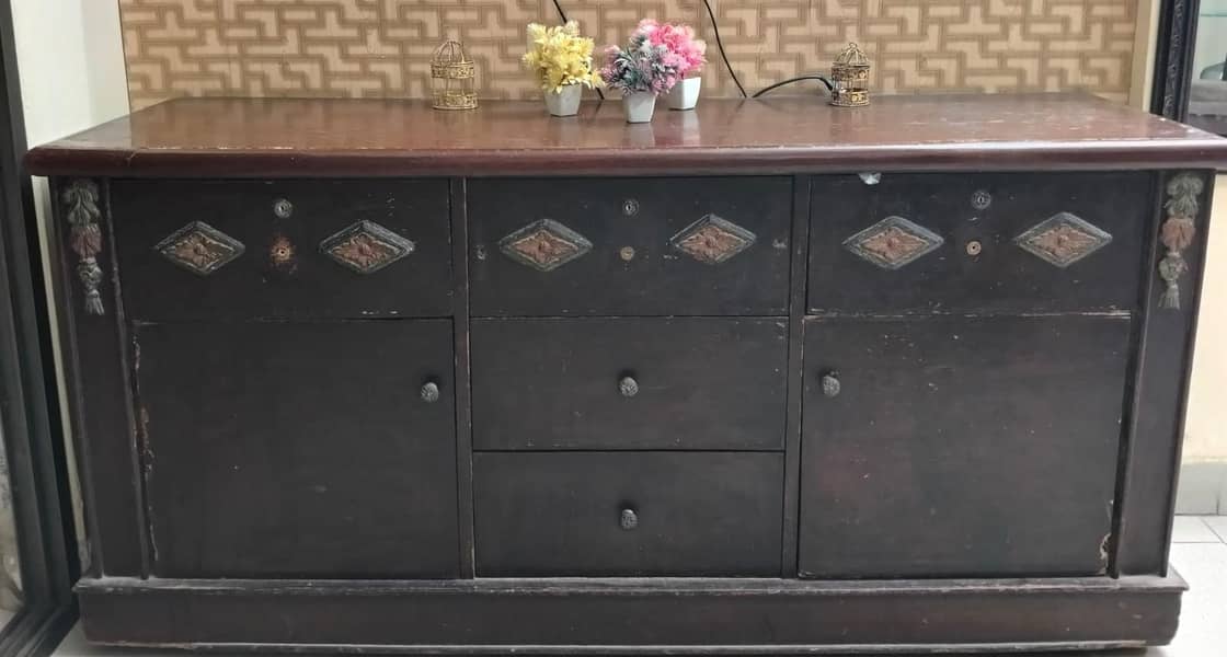 Bedroom set 3
