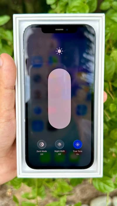 Apple iPhone 12 128 GB