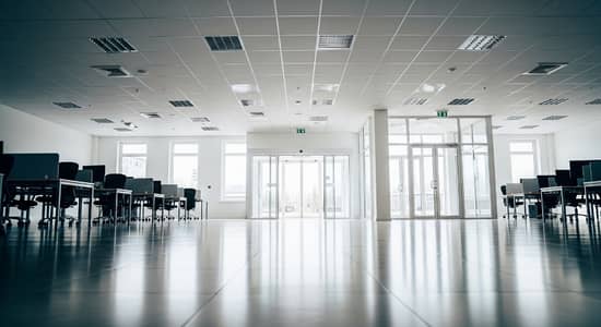 **Office Available for Rent Prime Location** Looking for the perfect office for your business?