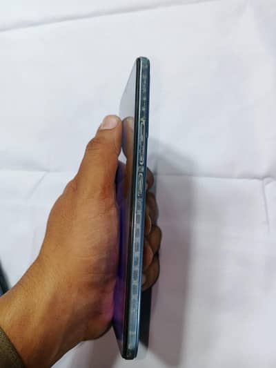 Vivo V21e