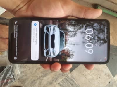 Vivo Y28