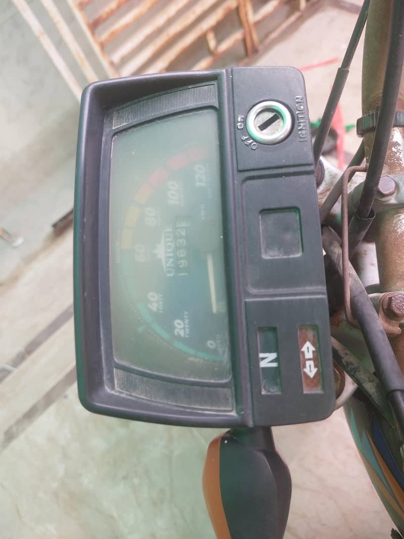 UD 70 3
