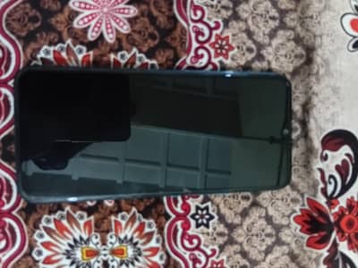 Infinix Smart 5