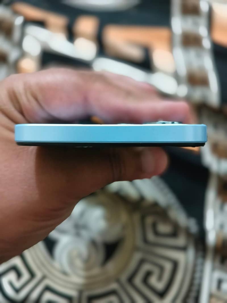 Realme Note 50 1