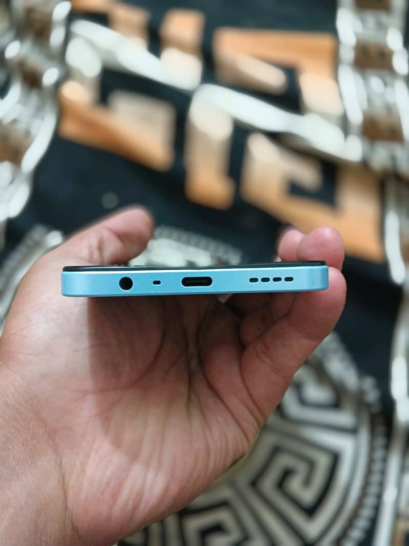 Realme Note 50 2