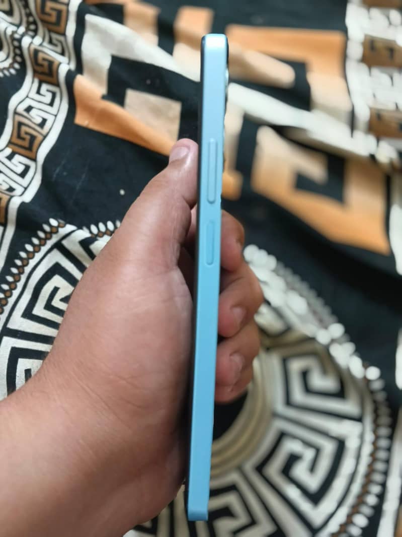 Realme Note 50 3