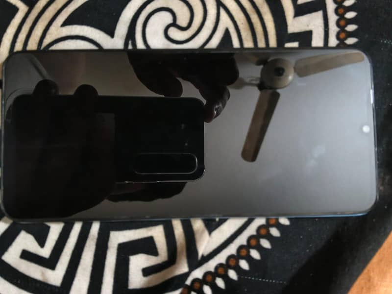 Realme Note 50 4