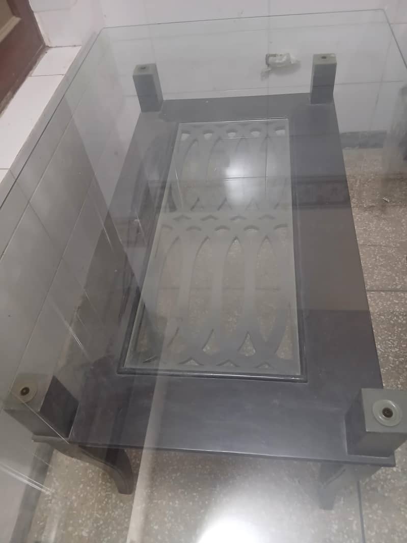 new condition 0