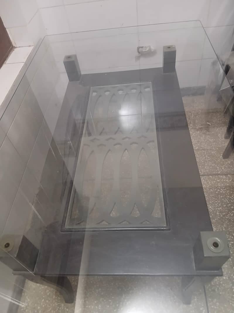 new condition 2