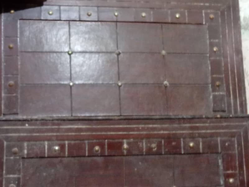 single bed 3