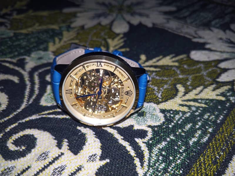 watch 1