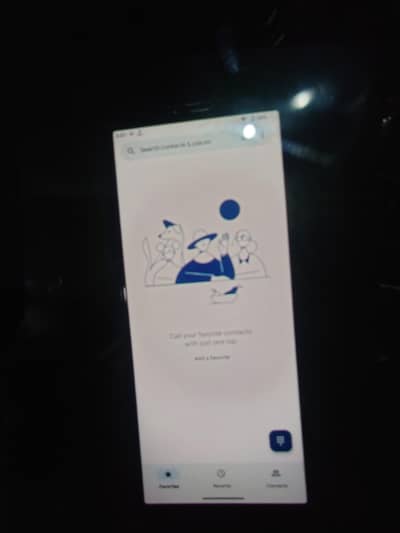 Sony 1 III non but pta tax 6k exchange only Iphone