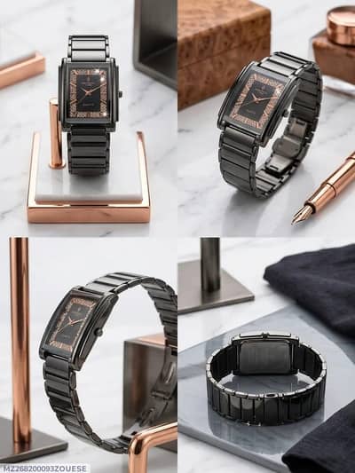 New trending watch just in 2250