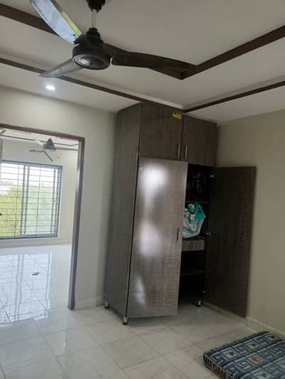 440 Sq. Ft. Apartment for Sale | Prime Location | Ready to Move