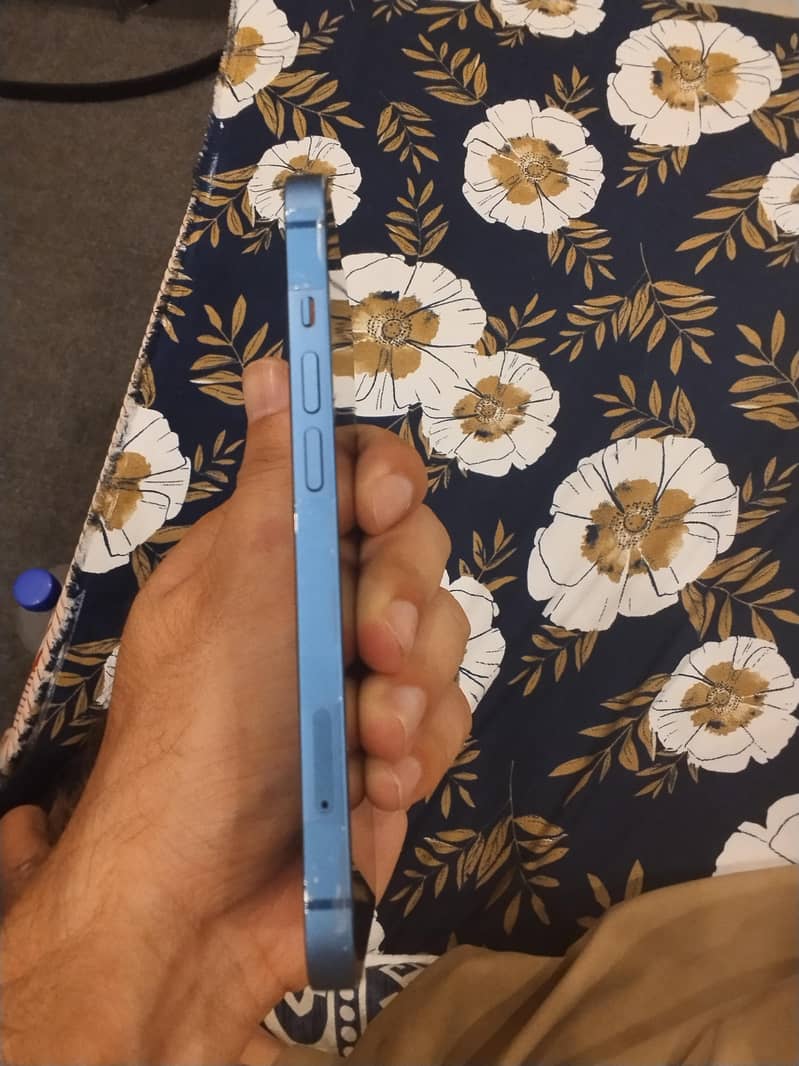 Apple iPhone 13 2