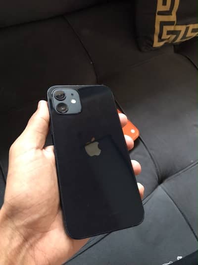 Apple iPhone 12 128Gb