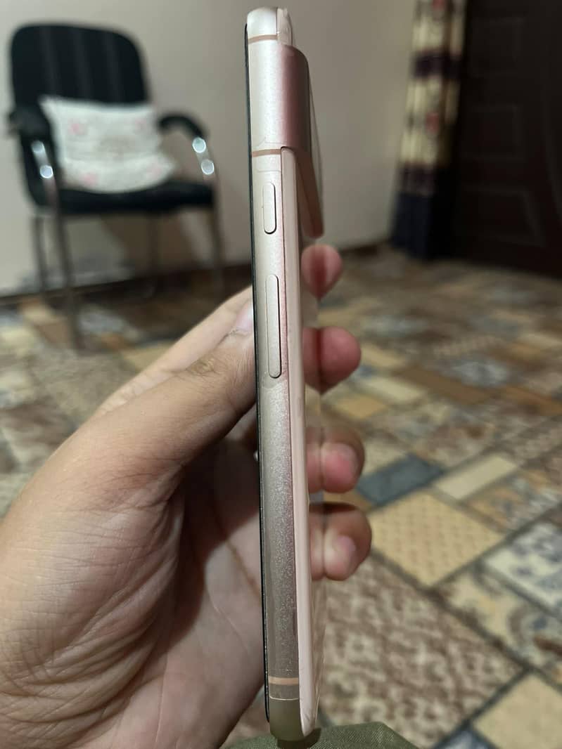 Google Pixel 8 1