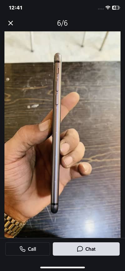 8 Plus PTA APPROVED