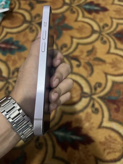 Iphone 13 Jv