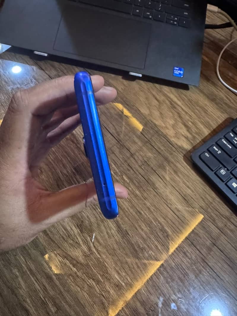 One Plus 8 Pro 1